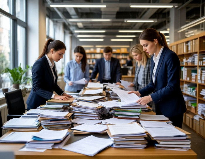 Узнайте, как эффективно организовать учёт переработки рабочего времени в 2026 году с помощью современных программ контроля и автоматизации.